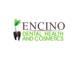 /public/logoimage/1327649638encino 1.png